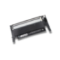 Toner compatible SAMSUNG CLT-K406S noir Toner compatible SAMSUNG CLT-K406S noir